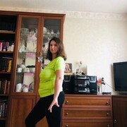  ,   , 30 ,   c 