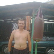  ,   , 42 ,   ,   , c , 