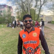 ���������� ������, ���� ������� Kumar, 29 ���, ������������ ��� ������, ����� � ���������