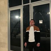 ���������� ������, ���� ����� �����, 20 ���, ������������ ��� ������, ����� � ���������