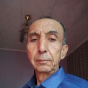  ,   , 65 ,   c 