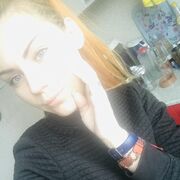  ,   , 27 ,     , c , 
