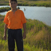  ,   , 59 ,   