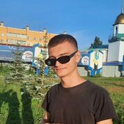 ���������� ���������, ���� ����� ������, 22 ����, ������������ ��� ������, ����� � ���������