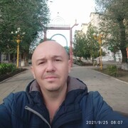  ,   Andrey, 40 ,   ,   , c 