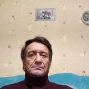  ,  , 54