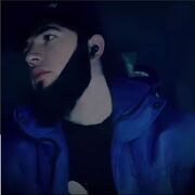   ,   , 21 ,   ,   , c , 