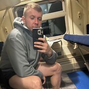 ���������� �������, ���� ����� ����, 25 ���, ������������ ��� ������, ����� � ���������