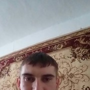 ���������� ������, ���� ������� ����, 31 ���, ������������ ��� ������, ����� � ���������, c�������� ���������