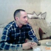  ,   Roma agaev, 42 ,   