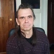 ,  Arkadij, 61