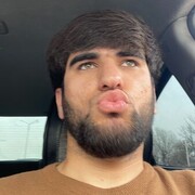 ���������� ������, ���� ������� �������, 26 ���, ������������ ��� ������, ����� � ���������