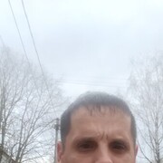 ���������� ������, ���� ������� �����, 44 ����, ������������ ��� ������, ����� � ���������, c�������� ���������, ���������