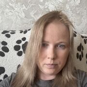 ���������� ������, ����