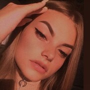 ���������� ������, ���� ������� ����, 24 ����, ������������ ��� ������, ����� � ���������