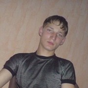  ,   Astapow22, 32 ,  