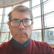 ���������� ������, ���� ������� ������, 53 ����, ������������ ��� c�������� ���������