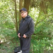  ,   , 41 ,   