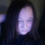  -,   Elena, 34 ,   ,   , c 