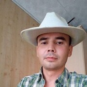 ���������� �����, ���� ������� ������, 34 ����, ������������ ��� ������, ����� � ���������