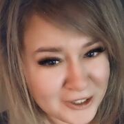 ���������� ������, ���� ������� ����, 44 ����, ������������ ��� ������, ����� � ���������