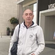  ,   , 67 ,   ,   