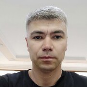  ,  , 38