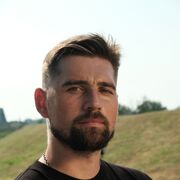  ,   Igor, 34 ,   ,   