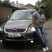 ���������� �����-���������, ���� ������� �����, 46 ���, ������������ ��� ����� � ���������, c�������� ���������