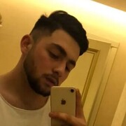  ,   , 28 ,   ,   
