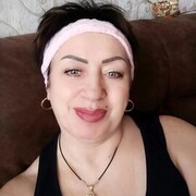 ���������� ������, ���� ������� �����, 63 ����, ������������ ��� c�������� ���������