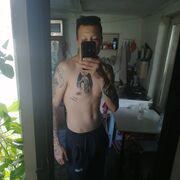 ���������� ������������, ���� ������� �������, 28 ���, ������������ ��� ������, ����� � ���������