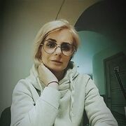 ���������� ������, ���� ������� �����, 33 ����, ������������ ��� ����� � ���������, c�������� ���������