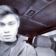 ���������� ������, ���� ������� Anvar, 29 ���, ������������ ��� ������, ����� � ���������, c�������� ���������