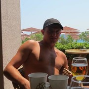 ���������� �������, ���� ������� �������, 40 ���, ������������ ��� ������, ����� � ���������, c�������� ���������