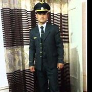 ���������� �����������, ���� ������� ������, 27 ���, ������������ ��� ������, ����� � ���������