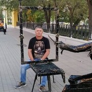  ,  , 51