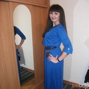 ���������� ������, ���� ������� ����, 43 ����, ������������ ��� ������