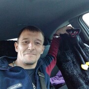  ,   , 41 ,   
