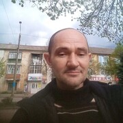  ,   , 49 ,   ,   , 