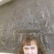 � ������