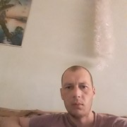  --,   , 34 ,   ,   , c 