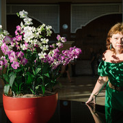 ���������� �����-���������, ���� ������� ������, 59 ���, ������������ ��� ������, ����� � ���������, c�������� ���������