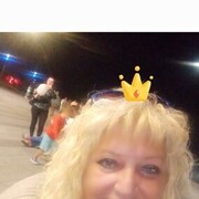  ,   , 62 ,   ,   