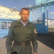  ,   , 59 ,   ,   , c , 