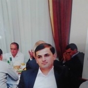  -,  Suleyman, 40