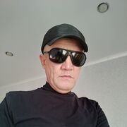 ,   , 51 ,   ,   