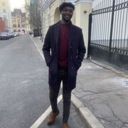  ,   Jack, 40 ,   ,   