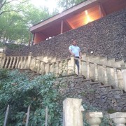 ���������� ����, ���� ������� Eldeniz, 40 ���, ������������ ��� ������, ����� � ���������, c�������� ���������