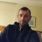  Korfez,  , 44